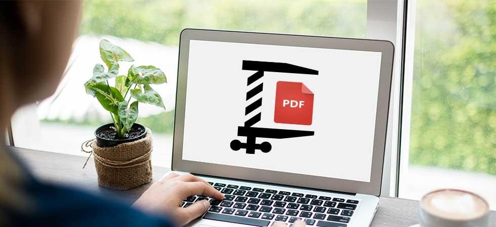 Best Pdf Document Compressor Online For Free Itechfy