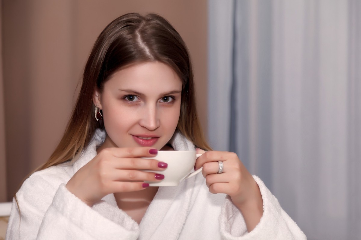 Can I Drink Coffee After Gum Graft Surgery - itechfy